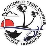 Coconut Tree West End酒店 外观 照片